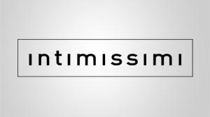Intimissimi gift card