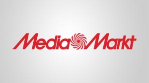 MediaMarkt gift card