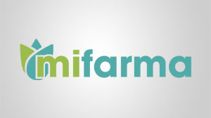 Cartão oferta de Atida - MiFarma