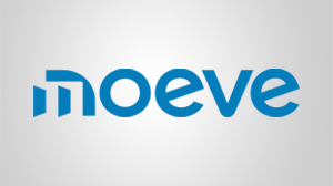 Cartão oferta de Moeve Carburante