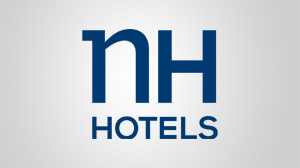 NH Hoteles gift card