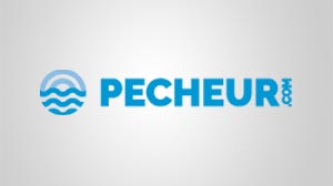 Cartão oferta de Pêcheur