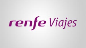 Cartão oferta de Renfe Viajes/Ocio
