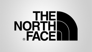 The North Face gift card