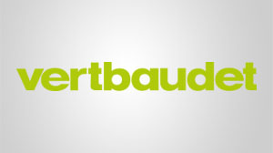 Cartão oferta de Vertbaudet