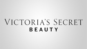 Cartão oferta de Victoria's Secret Beauty