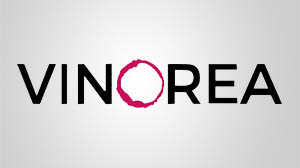 Vinorea gift card