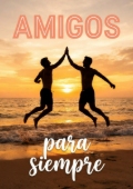 Portada 11