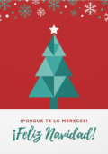 Portada 16