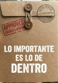 Portada 17