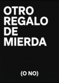 Portada 18