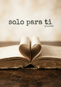 Portada 3