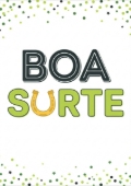 Portada 506