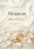 Portada 523
