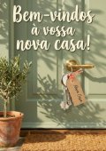 Portada 528