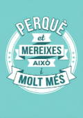 Portada 608