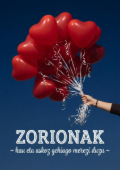 Portada 702