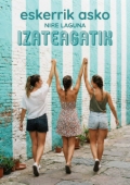 Portada 710
