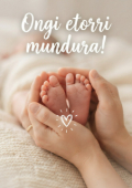 Portada 713