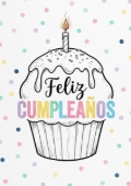 Portada 7