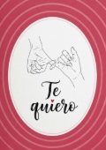 Portada 9