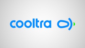 Cooltra Portugal gift card