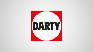 Tarjeta regalo de Darty Portugal