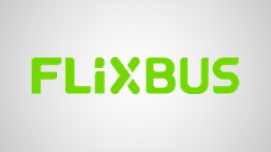 FlixBus Portugal gift card