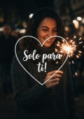 Portada 15