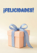 Portada 20