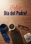 Portada 21