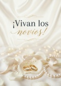 Portada 23