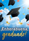 Portada 26