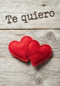 Portada 4