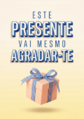 Portada 500