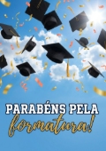Portada 526