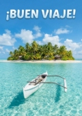 Portada 5
