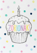 Portada 707