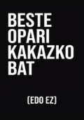 Portada 718