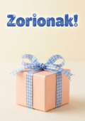 Portada 720