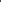 Black pixel