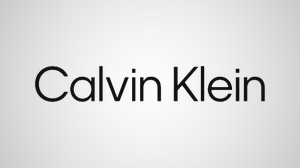Tarjeta regalo de Calvin Klein