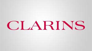 Tarjeta regalo de Clarins
