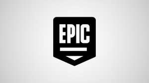 Epic Games - Fortnite gift card