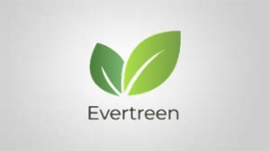 Evertreen gift card