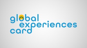 Tarjeta regalo de Global Experiences Card
