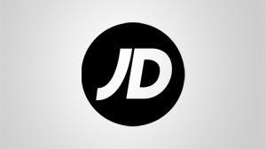 Tarjeta regalo de JD Sports