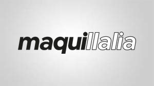 Tarjeta regalo de Maquillalia