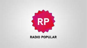 Radio Popular gift card