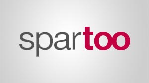 Tarjeta regalo de Spartoo